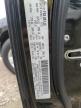2016 Ram 1500 Slt en Venta en Windsor, NJ - Normal Wear