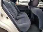 1996 Toyota Corolla Dx for Sale in Graham, WA - Front End