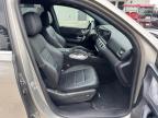 2020 Mercedes-Benz Gls 450 4Matic for Sale in Opa Locka, FL - Minor Dent/Scratches