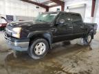 2004 Chevrolet Silverado K1500 for Sale in Avon, MN - Front End