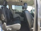 2015 Chrysler Town & Country Touring for Sale in Sacramento, CA - Minor Dent/Scratches