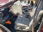 2007 Ford F350 Super Duty na sprzedaż w Chatham, VA - Rollover
