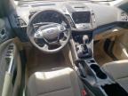 2014 Ford Escape Se for Sale in Amarillo, TX - Minor Dent/Scratches