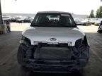Hayward, CA에서 판매 중인 2016 Kia Soul  - Front End