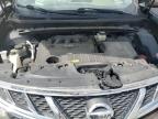 2011 Nissan Murano S for Sale in Hueytown, AL - Front End