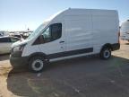 2022 Ford Transit T-250 na sprzedaż w Phoenix, AZ - Minor Dent/Scratches