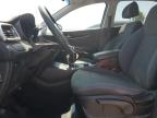 Wilmington, CA에서 판매 중인 2018 Kia Sorento Lx - Side