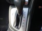 2014 HONDA CIVIC I-VT for sale at Copart WOLVERHAMPTON