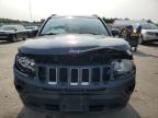2014 Jeep Compass Sport for Sale in Windham, ME - Front End
