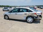 2017 Ford Focus S   de vânzare în Grand Prairie, TX - All Over