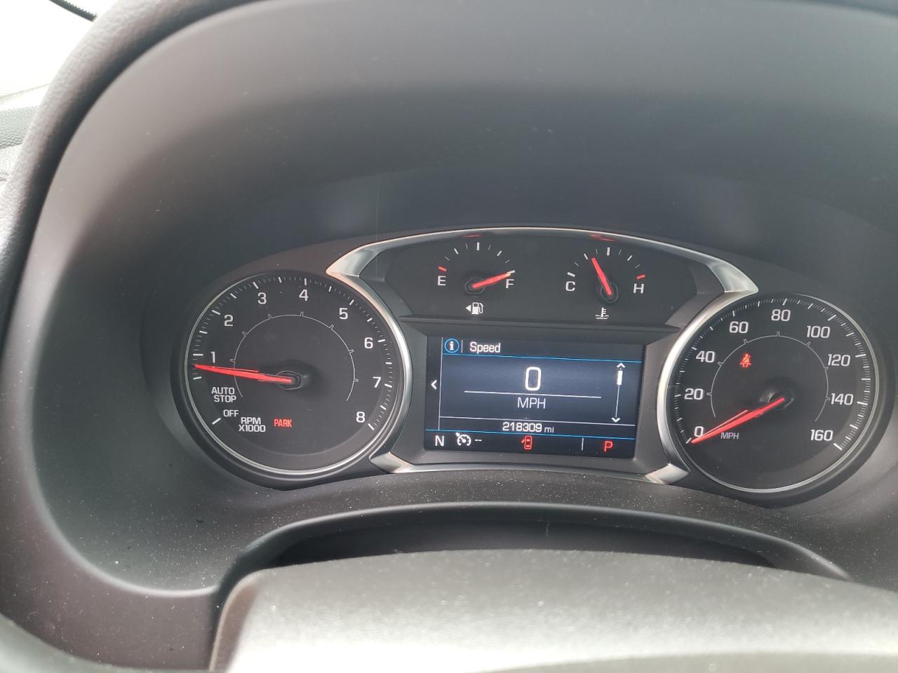 2022 GMC Terrain Sle VIN: 3GKALTEV3NL233662 Lot: 61815035