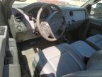 2015 Ford F350 Super 6.2L за продажба в American Canyon, CA - Minor Dent/Scratches