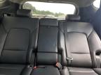 2014 Hyundai Santa Fe Sport  for Sale in Gainesville, GA - Front End
