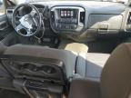 2016 Chevrolet Silverado K1500 Lt for Sale in Mendon, MA - Side