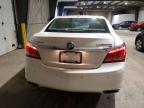 2014 Buick Lacrosse Premium იყიდება West Mifflin-ში, PA - Front End