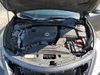 2014 Nissan Altima 2.5 for Sale in Arlington, WA - Front End