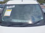 2014 VAUXHALL COMBO 2300 for sale at Copart BRISTOL