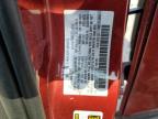 2007 Mazda Cx-9    for Sale in Madisonville, TN - Top/Roof