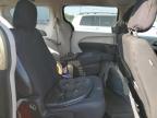 Windsor, NJ에서 판매 중인 2017 Chrysler Pacifica Touring   - Mechanical