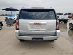 2015 Gmc Yukon Sle للبيع في Wilmer، TX - Front End