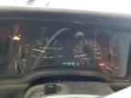 1998 Jeep Cherokee Sport for Sale in West Mifflin, PA - Front End