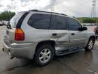 Littleton, CO에서 판매 중인 2002 Gmc Envoy  - Side