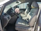 2013 Honda Odyssey Exl   zu verkaufen in Rapid City, SD - Front End