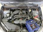2014 Subaru Xv Crosstrek 2.0 Premium იყიდება Lexington-ში, KY - Mechanical