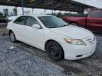 2009 Toyota Camry Base for Sale in Cartersville, GA - Rear End