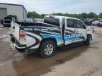 2019 Chevrolet Colorado  en Venta en Central Square, NY - All Over