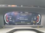 2025 NISSAN PATHFINDER PLATINUM   for sale at Copart ON - TORONTO