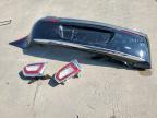 2015 Chrysler 300 Limited იყიდება Grand Prairie-ში, TX - Rear End