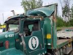 2012 KENWORTH CONSTRUCTION T400   à vendre chez Copart ON - COOKSTOWN