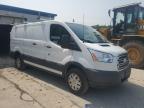 2017 Ford Transit T-250 na sprzedaż w Fredericksburg, VA - Rear End