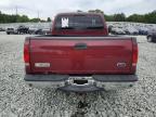 2006 FORD F250 SUPER DUTY   à vendre chez Copart NC - MEBANE