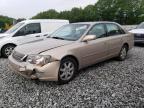 2000 Toyota Avalon Xl for Sale in North Billerica, MA - Front End