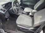 2014 Ford Escape Se for Sale in Grenada, MS - All Over