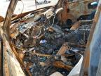 2005 Toyota Tundra Double Cab Limited   للبيع في Madisonville، TN - Burn
