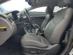 2015 Hyundai Elantra Se na sprzedaż w Fort Pierce, FL - Rear End