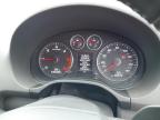 2010 AUDI A3 SPORT T for sale at Copart PETERLEE