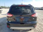 2016 Ford Escape Se for Sale in West Palm Beach, FL - Side