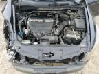 2008 Honda Accord Exl იყიდება Chatham-ში, VA - Front End