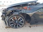 2022 BMW I4 EDRIVE4 for sale at Copart ROCHFORD