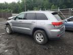 2016 Jeep Grand Cherokee Laredo zu verkaufen in Baltimore, MD - Front End