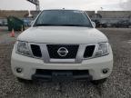 2019 Nissan Frontier S   en Venta en Columbus, OH - Rear End