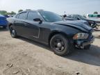 2014 Dodge Charger Police for Sale in Dyer, IN - Front End