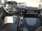 2008 Honda Fit Sport للبيع في Arlington، WA - Rear End
