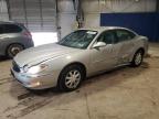 Chalfont, PA에서 판매 중인 2006 Buick Lacrosse Cxl - Side