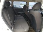 2012 Kia Soul  for Sale in Midway, FL - Rear End