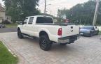 2014 Ford F250 Super Duty للبيع في Hillsborough، NJ - Minor Dent/Scratches